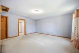 245 North St - Photo 9