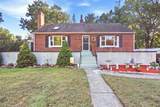 189 Allen Road - Photo 2