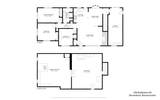 396 Brattleboro Rd - Photo 40
