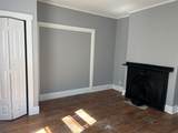 26 Carson St - Photo 2