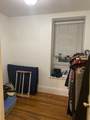 26 Carson St - Photo 27