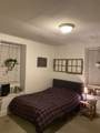 26 Carson St - Photo 28