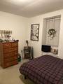26 Carson St - Photo 29