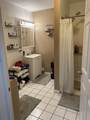 26 Carson St - Photo 30