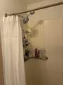 26 Carson St - Photo 31