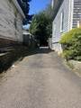 26 Carson St - Photo 32