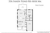 35 Sandy Pond Rd - Photo 39