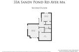 35 Sandy Pond Rd - Photo 40