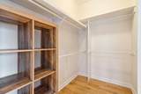 116 Common St - Photo 22