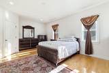 116 Common St - Photo 23