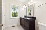 116 Common St - Photo 24