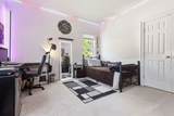 116 Common St - Photo 25
