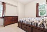 116 Common St - Photo 26