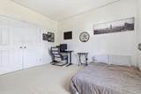 116 Common St - Photo 27