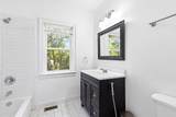 116 Common St - Photo 28