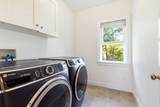 116 Common St - Photo 29