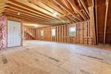116 Common St - Photo 30