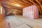 116 Common St - Photo 31