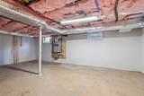 116 Common St - Photo 32