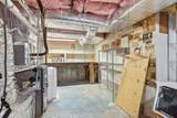 116 Common St - Photo 33