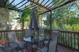 116 Common St - Photo 34