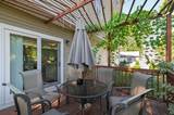 116 Common St - Photo 35