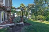 116 Common St - Photo 36