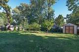 116 Common St - Photo 37