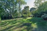 116 Common St - Photo 38
