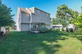 116 Common St - Photo 39