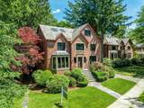 79 Woodchester Dr - Photo 1
