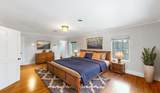 79 Woodchester Dr - Photo 10
