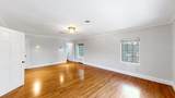 79 Woodchester Dr - Photo 11