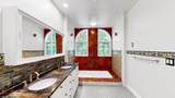 79 Woodchester Dr - Photo 12