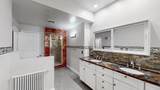 79 Woodchester Dr - Photo 13
