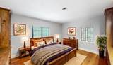 79 Woodchester Dr - Photo 14