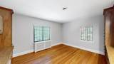 79 Woodchester Dr - Photo 15