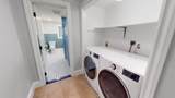 79 Woodchester Dr - Photo 18
