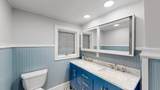 79 Woodchester Dr - Photo 19