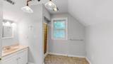 79 Woodchester Dr - Photo 21