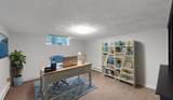 79 Woodchester Dr - Photo 22