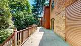79 Woodchester Dr - Photo 23