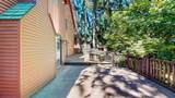 79 Woodchester Dr - Photo 24