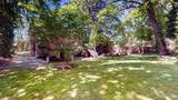 79 Woodchester Dr - Photo 25