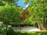79 Woodchester Dr - Photo 26