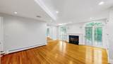 79 Woodchester Dr - Photo 6