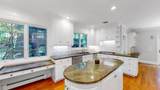 79 Woodchester Dr - Photo 8