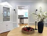 19 Saint Mary's St - Photo 10