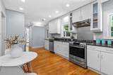 19 Saint Mary's St - Photo 12