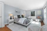 19 Saint Mary's St - Photo 13